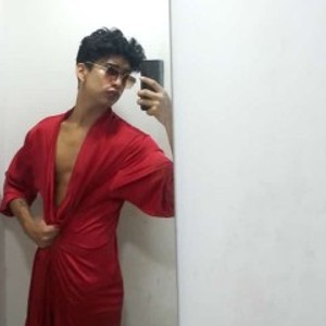taylorcarpenterr's profile picture – Girl on Jerkmate