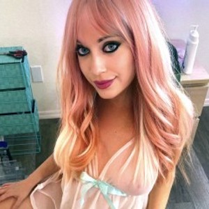 streamate CaliMari Live Webcam Featured On elivecams.com