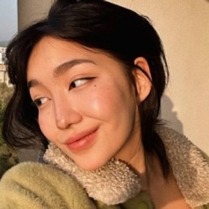 nezuko99's profile picture – Girl on Jerkmate