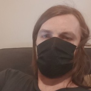 Cam Boy Citycowboyz