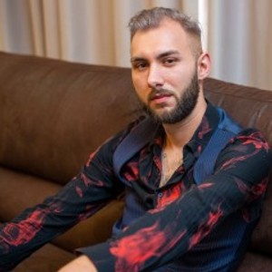 DwayneMiller's profile picture – Girl on Jerkmate