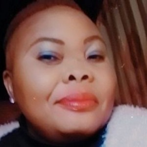sweetmelons69's profile picture – Girl on Jerkmate