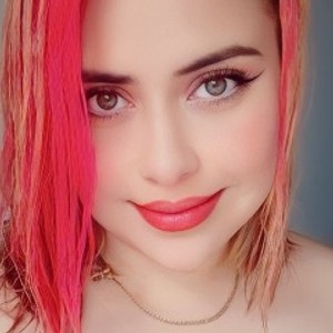 Alicehairy webcam profile pic