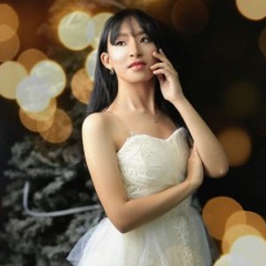 MiyaKami's profile picture – Girl on Jerkmate