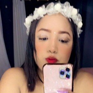 sofiabrowne's profile picture – Girl on Jerkmate