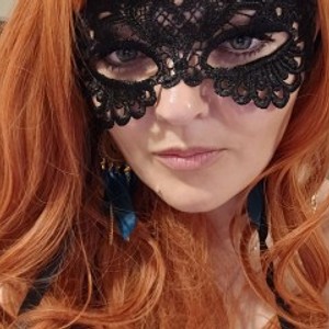 AdeleSunshine