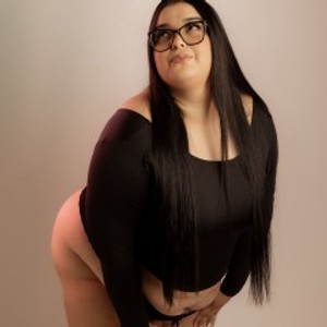 AprilPeacch's profile picture – Girl on Jerkmate