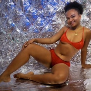AnnetteFoster's profile picture – Girl on Jerkmate