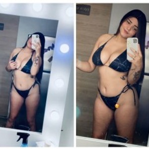 onaircams.com Brianaacollins livesex profile in mom cams