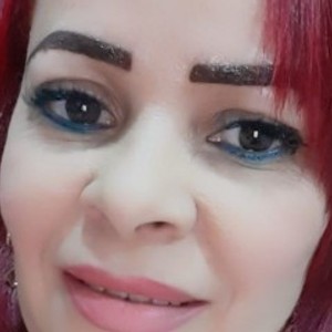 ArannaCruz60's profile picture – Girl on Jerkmate