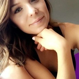 Caireen webcam girl live sex