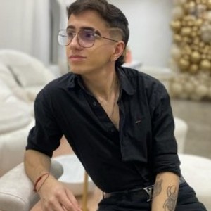 LeroyScott's profile picture – Girl on Jerkmate