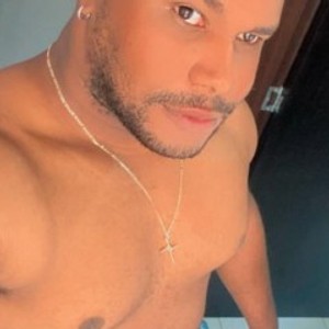 DANIELBBC's profile picture – Girl on Jerkmate