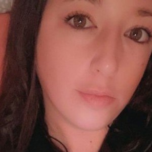 livesex.fan HaileyJayde livesex profile in dominant cams