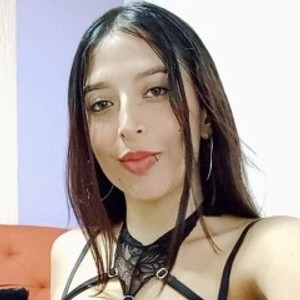 livesexr.com CloeRosse51 livesex profile in masturbation cams