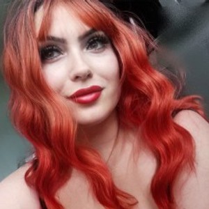 MystischLea69 profile pic from Jerkmate