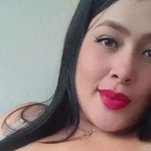 girlsupnorth.com ElectraReyes livesex profile in bedroom cams