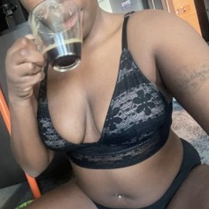 sleekcams.com FreyaFit livesex profile in top cams