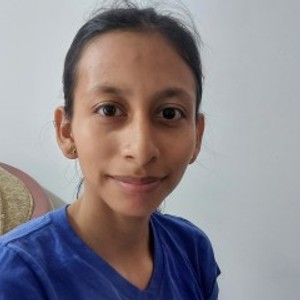 Visit CinthiaBailey Room