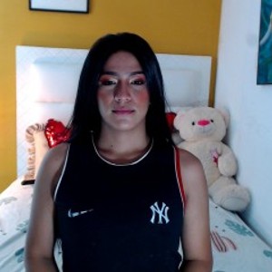 streamate kiimberlysuck webcam profile pic via pornos.live