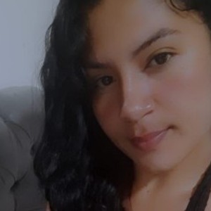 Visit fresitacute69 Room