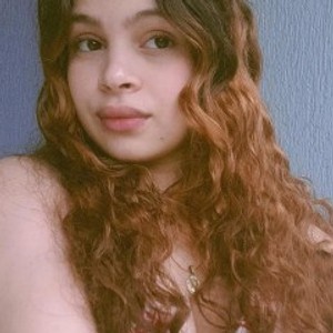 sleekcams.com ElenaGrem livesex profile in fuck cams