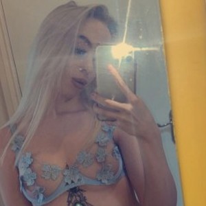 girlsupnorth.com Amberleighxx89 livesex profile in hot cams