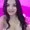 Kendallblonexxx from jerkmate