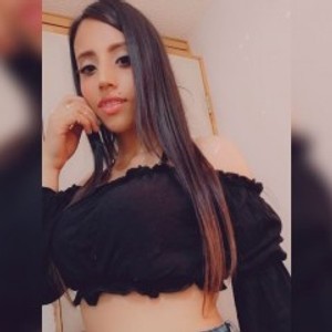 pornos.live AnnyCumMC livesex profile in tits cams
