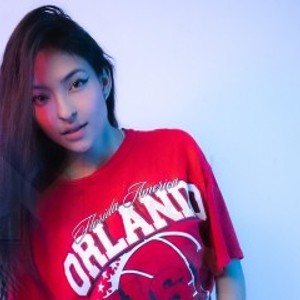 Samanthaparks