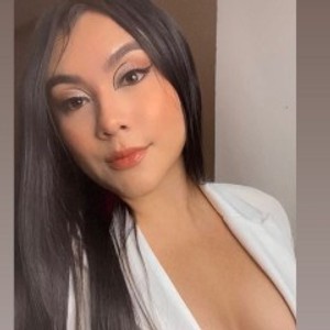 Isagonzales profile pic from Jerkmate