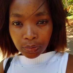 BustyboobsXOX's profile picture – Girl on Jerkmate