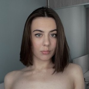 streamate Sonicspa webcam profile pic via girlsupnorth.com