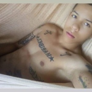 CamiFems Live Cam