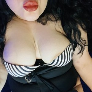 streamate PhatxKitty69 Live Webcam Featured On free6cams.com