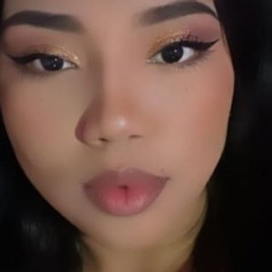 LilyOficial Live Pornos Webcam Profile