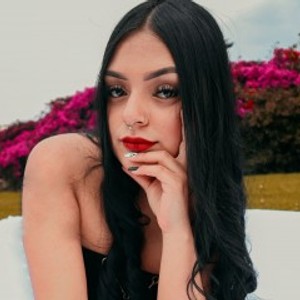 elivecams.com KloeFoxSquirt livesex profile in lovense cams