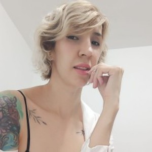 streamate bellapoison Live Webcam Featured On rudecam.live