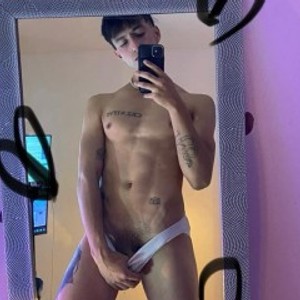 Cam boy mathewhoney