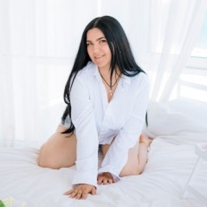 PiperAlvarez webcam livesex profile on pornos.live
