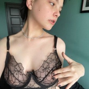 TireWhilett's chat room