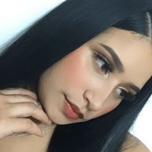 onaircams.com VictoriaMarshall livesex profile in horny-babe cams