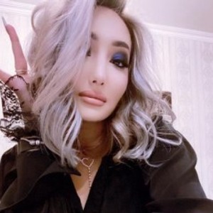 sexcityguide.com BeliMeniz livesex profile in asian cams