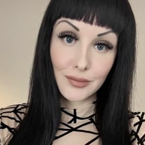 pornos.live MissJennaLucyX livesex profile in blowjobs cams