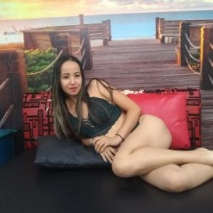 streamate mariapuffyh Live Webcam Featured On free6cams.com