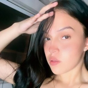 sexcityguide.com ScarlettLiu livesex profile in twerk-ass cams