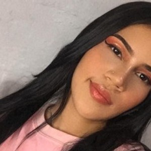 TATIANAFRANCO19 webcam livesex profile on sexcams-joy.com