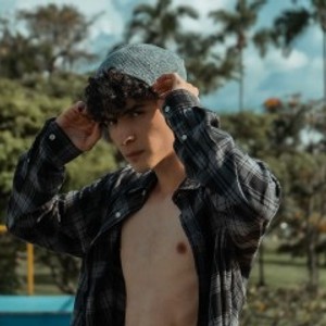 JonasGreen