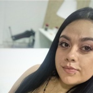 ViolettaRossi webcam girl live sex