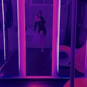 elivecams.com Wandaa69 livesex profile in deepthroat cams